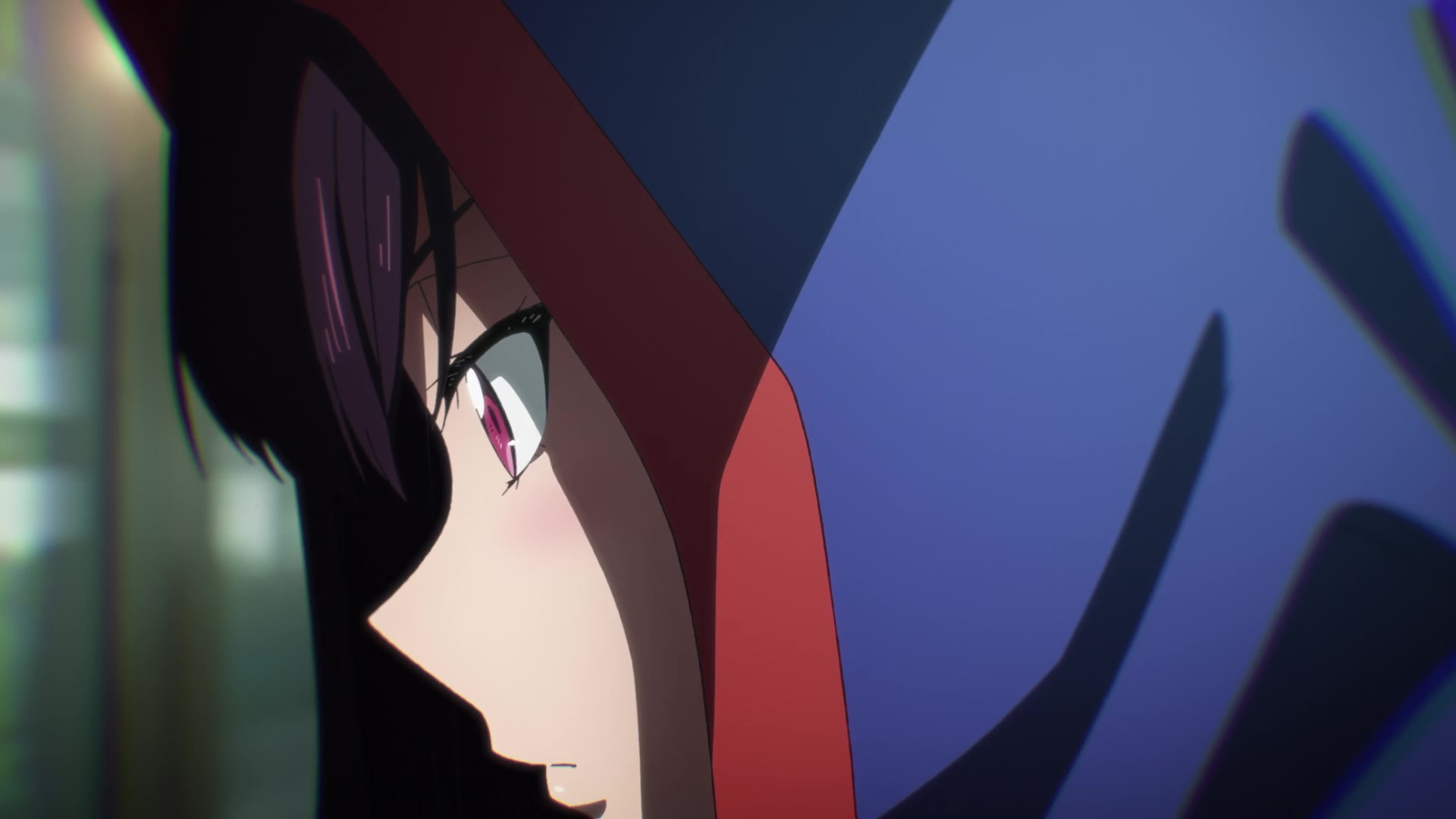 [Tsukyio Editing Resources] Zom 100 - Ep 2 -  173.mp4